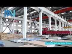 Aluminum Checker Sheet Block 5052, 5083, 5754, 5005, 5086,5182 Anodized Aluminum Sheet Metal 4x8