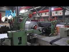 Cold Hot Rolled Stainless Steel Color 201 202 304 321 316 Precision Stainless Steel Strip Price