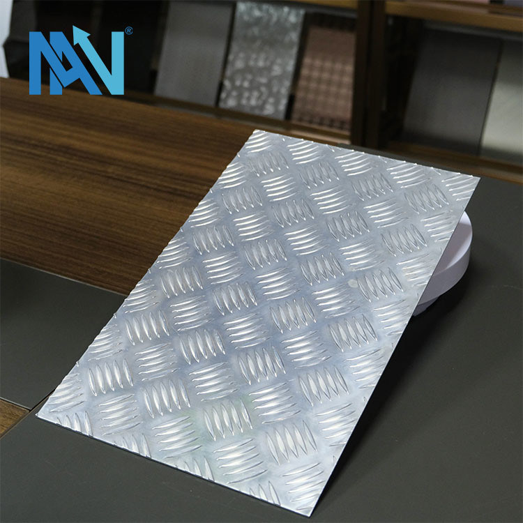 202 304 316 420 Stainless Steel Sheet 4mm Thick Stainless Steel